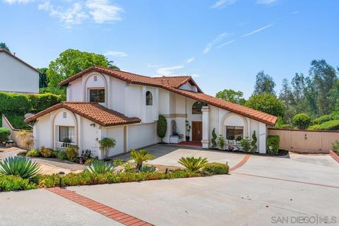 13645 Del Poniente Dr, Poway, CA 92064 photo 1