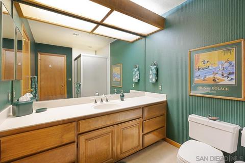13645 Del Poniente Dr, Poway, CA 92064 photo 28