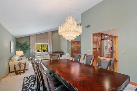 13645 Del Poniente Dr, Poway, CA 92064 photo 10