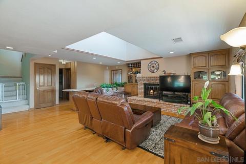 13645 Del Poniente Dr, Poway, CA 92064 photo 15