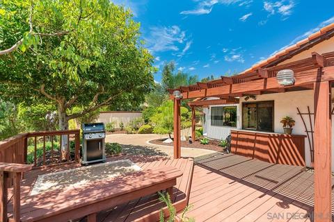 13645 Del Poniente Dr, Poway, CA 92064 photo 35