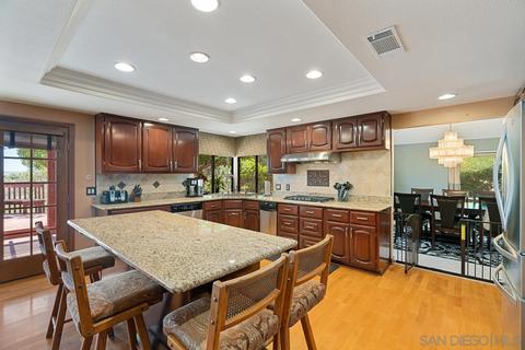 13645 Del Poniente Dr, Poway, CA 92064 photo 18