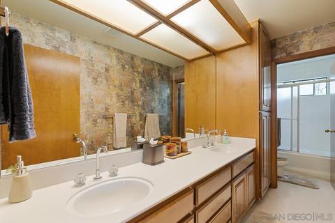 13645 Del Poniente Dr, Poway, CA 92064 photo 30