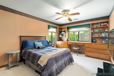 13645 Del Poniente Dr, Poway, CA 92064 photo 29