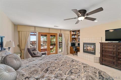 13645 Del Poniente Dr, Poway, CA 92064 photo 22