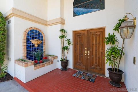 13645 Del Poniente Dr, Poway, CA 92064 photo 5