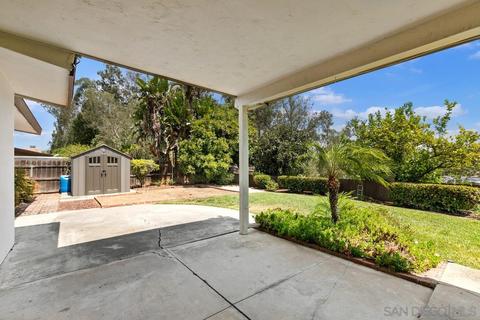 9360 Loren Dr, La Mesa, CA 91942 photo 24