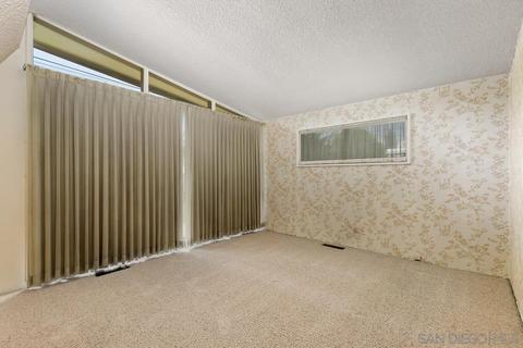 9360 Loren Dr, La Mesa, CA 91942 photo 10