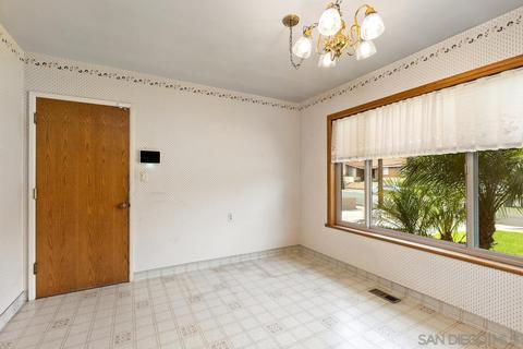 9360 Loren Dr, La Mesa, CA 91942 photo 9