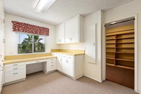 9360 Loren Dr, La Mesa, CA 91942 photo 17