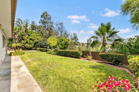 9360 Loren Dr, La Mesa, CA 91942 photo 21
