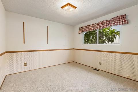 9360 Loren Dr, La Mesa, CA 91942 photo 13