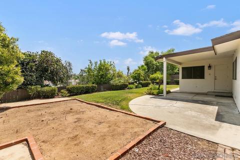 9360 Loren Dr, La Mesa, CA 91942 photo 22