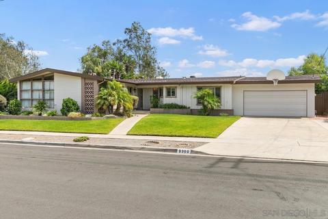 9360 Loren Dr, La Mesa, CA 91942 photo 1