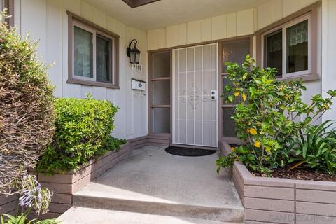 9360 Loren Dr, La Mesa, CA 91942 photo 2