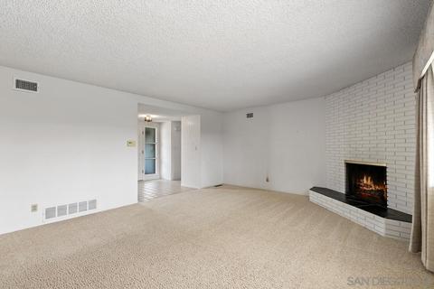 9360 Loren Dr, La Mesa, CA 91942 photo 4