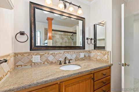 9360 Loren Dr, La Mesa, CA 91942 photo 16