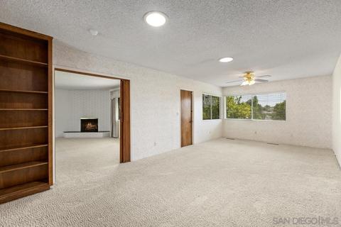 9360 Loren Dr, La Mesa, CA 91942 photo 5