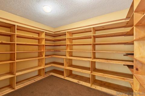 9360 Loren Dr, La Mesa, CA 91942 photo 19