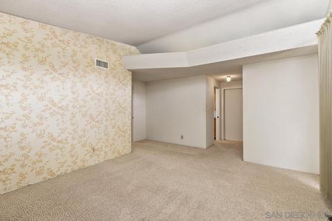 9360 Loren Dr, La Mesa, CA 91942 photo 11