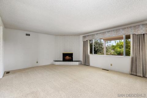 9360 Loren Dr, La Mesa, CA 91942 photo 3