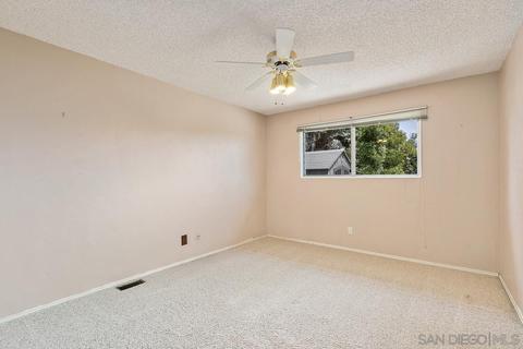 9360 Loren Dr, La Mesa, CA 91942 photo 14