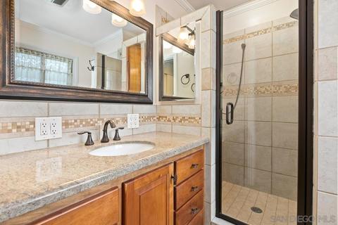 9360 Loren Dr, La Mesa, CA 91942 photo 12