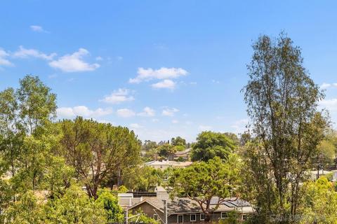 9360 Loren Dr, La Mesa, CA 91942 photo 20