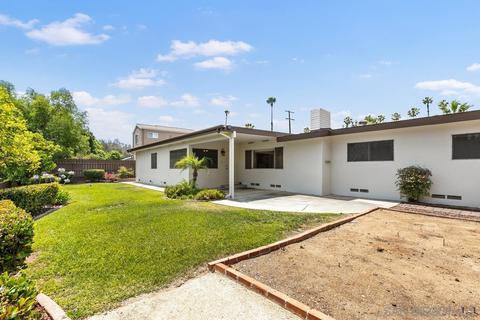 9360 Loren Dr, La Mesa, CA 91942 photo 23