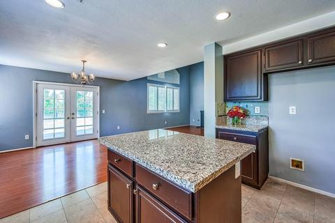 44852 Corte Sevrina, Temecula, CA 92592 photo 15