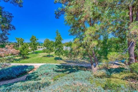 44852 Corte Sevrina, Temecula, CA 92592 photo 42