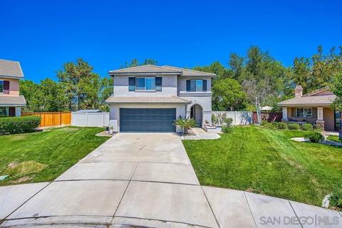 44852 Corte Sevrina, Temecula, CA 92592 photo 2