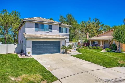 44852 Corte Sevrina, Temecula, CA 92592 photo 3