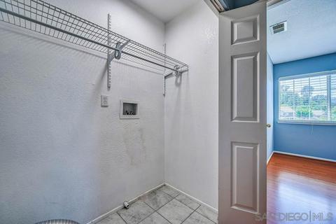44852 Corte Sevrina, Temecula, CA 92592 photo 35