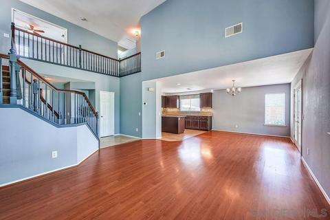 44852 Corte Sevrina, Temecula, CA 92592 photo 9