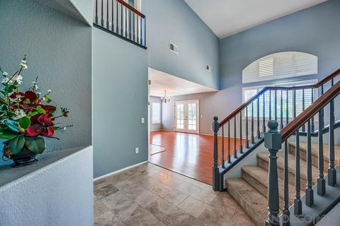 44852 Corte Sevrina, Temecula, CA 92592 photo 17