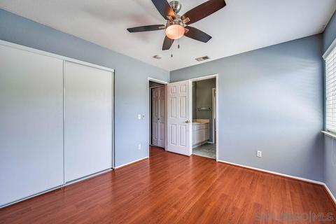 44852 Corte Sevrina, Temecula, CA 92592 photo 34