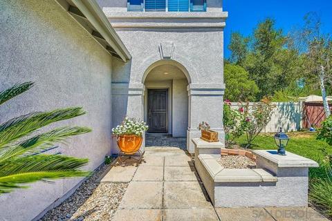 44852 Corte Sevrina, Temecula, CA 92592 photo 4