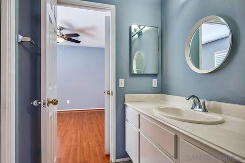 44852 Corte Sevrina, Temecula, CA 92592 photo 31