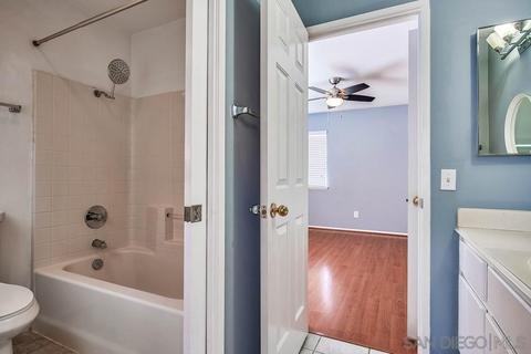 44852 Corte Sevrina, Temecula, CA 92592 photo 32