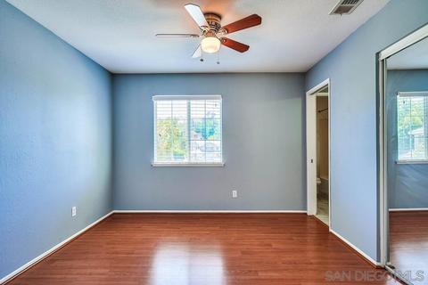 44852 Corte Sevrina, Temecula, CA 92592 photo 29