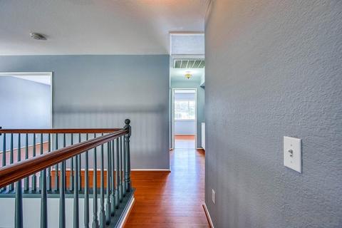 44852 Corte Sevrina, Temecula, CA 92592 photo 21