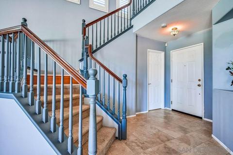 44852 Corte Sevrina, Temecula, CA 92592 photo 18