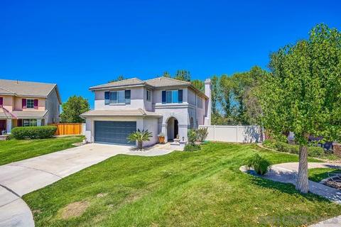 44852 Corte Sevrina, Temecula, CA 92592 photo 1