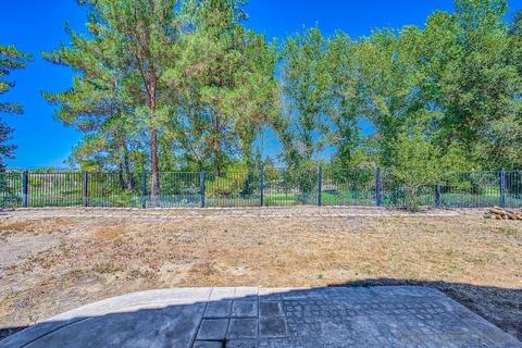 44852 Corte Sevrina, Temecula, CA 92592 photo 37