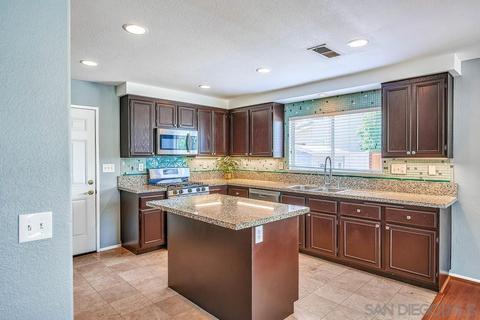 44852 Corte Sevrina, Temecula, CA 92592 photo 10