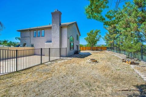 44852 Corte Sevrina, Temecula, CA 92592 photo 40