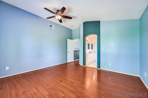 44852 Corte Sevrina, Temecula, CA 92592 photo 25