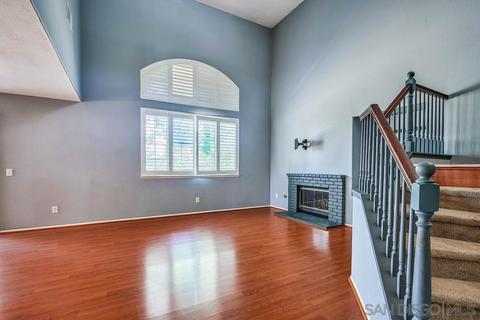 44852 Corte Sevrina, Temecula, CA 92592 photo 6