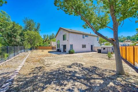 44852 Corte Sevrina, Temecula, CA 92592 photo 38